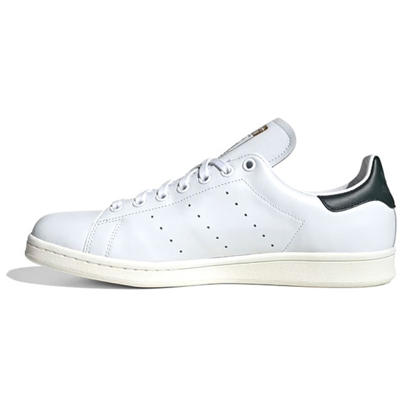 adidas originals アディダスオリジナルス STAN SMITH GTX