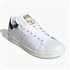 adidas originals AfB_XIWiX STAN SMITH GTX X^X~X SAebNX JR3323