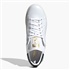 adidas originals AfB_XIWiX STAN SMITH GTX X^X~X SAebNX JR3323