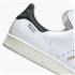 adidas originals AfB_XIWiX STAN SMITH GTX X^X~X SAebNX JR3323