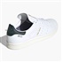 adidas originals AfB_XIWiX STAN SMITH GTX X^X~X SAebNX JR3323