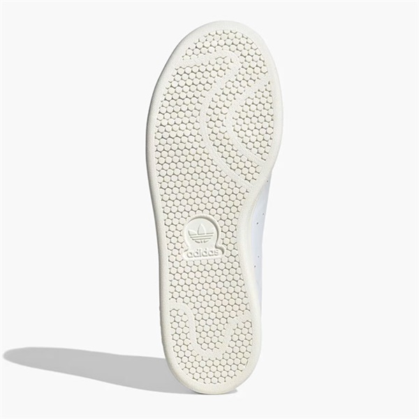 adidas originals アディダスオリジナルス STAN SMITH GTX