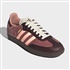 adidas originals AfB_XIWiX SAMBA OG W To xxbg Xj[J[ JI2682