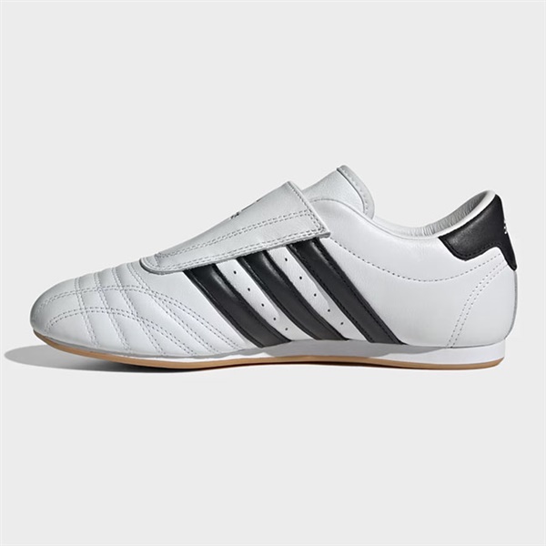 adidas originals アディダスオリジナルス Taekwondo W adidas originals アディダスオリジナルス Taekwondo W