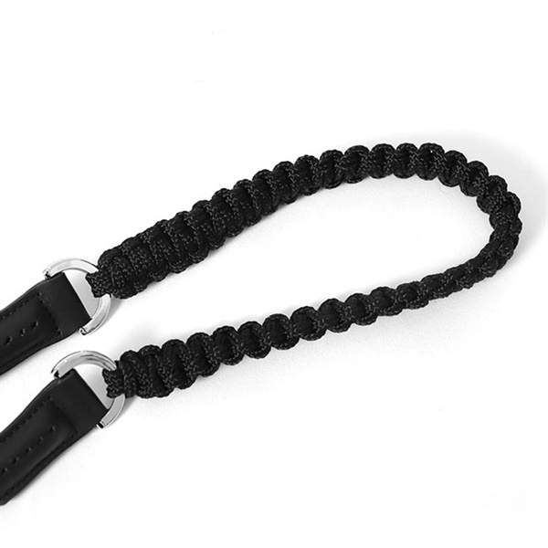 White Mountaineering × YOSEMITE STRAP ホワイトマウンテニアリング ヨセミテストラップ マルチストラップ  WM2471827