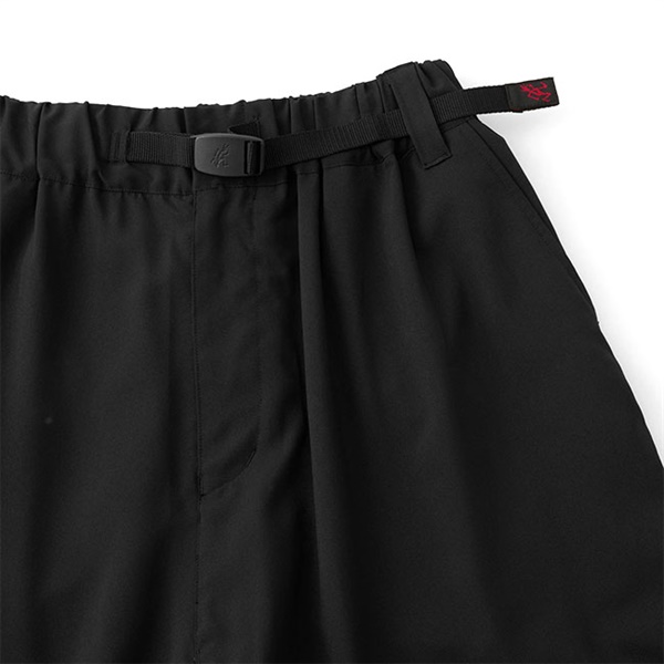White Mountaineering ~ GRAMICCI zCg}EejAO O~` TGpc WM2471417