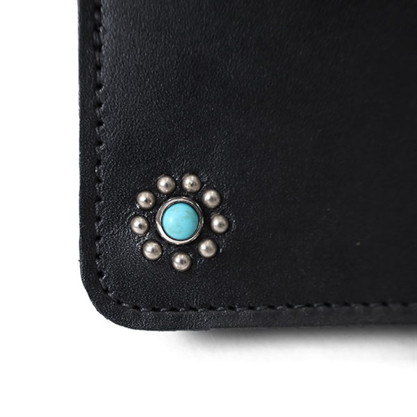 HTC エイチティーシー MULTI CARD CASE FLOWER STONE TQ ** HTC