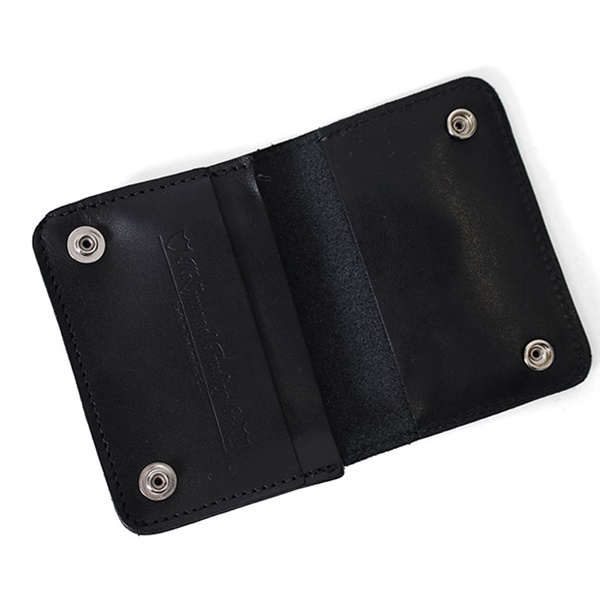 HTC エイチティーシー MULTI CARD CASE FLOWER STONE TQ ** HTC