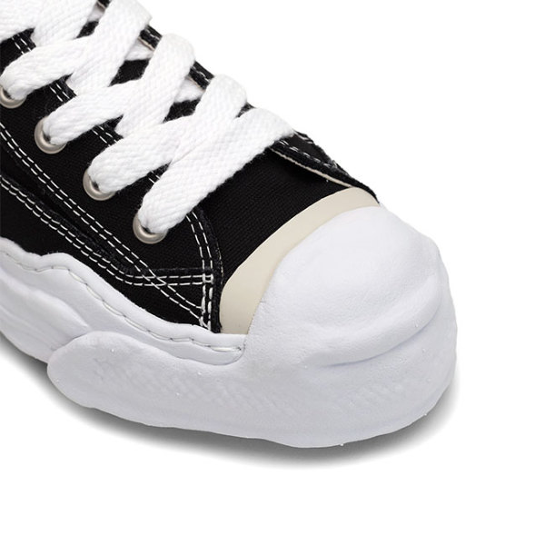 Maison MIHARA YASUHIRO メゾンミハラヤスヒロ HANK ハンク スニーカー