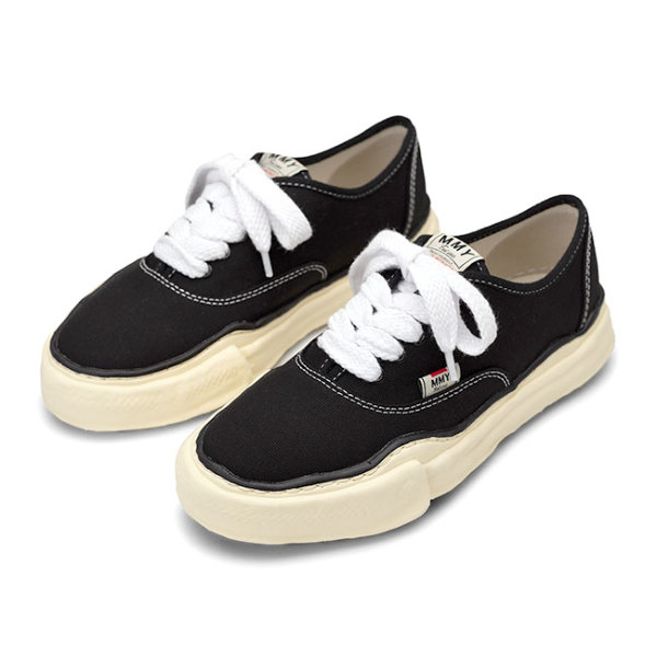 メゾンミハラヤスヒロ ベイカー 43 楽天市場】Maison MIHARA YASUHIRO メゾンミハラヤスヒロ BAKER