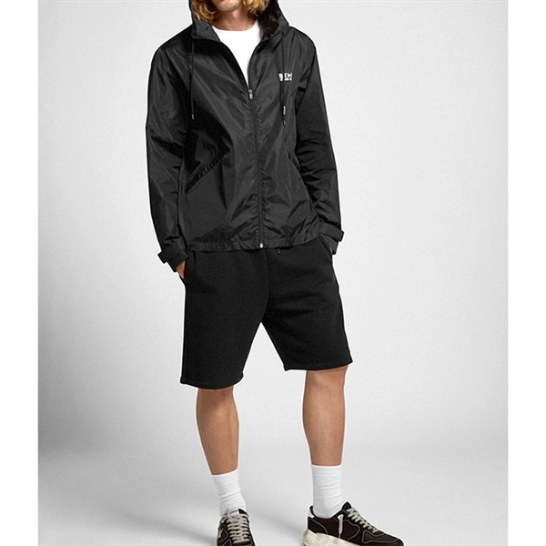 Golden Goose ゴールデングース DARIS スターロゴ ウィンド