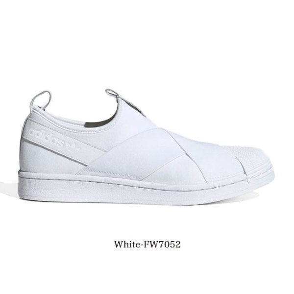 Adidas アディダスオリジナルス スーパースタースリッポン Fw7051 Fw7052 Adidas アディダス Add 宮崎