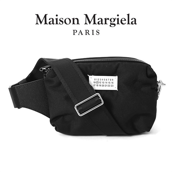 Maison Margiela ショルダーバッグ