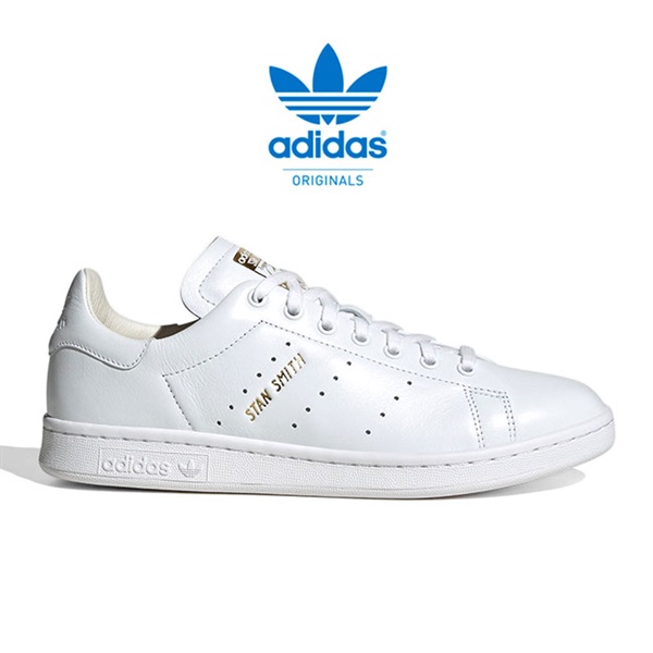 adidas アディダス オリジナルス スタンスミス STAN SMITH LUX W ...