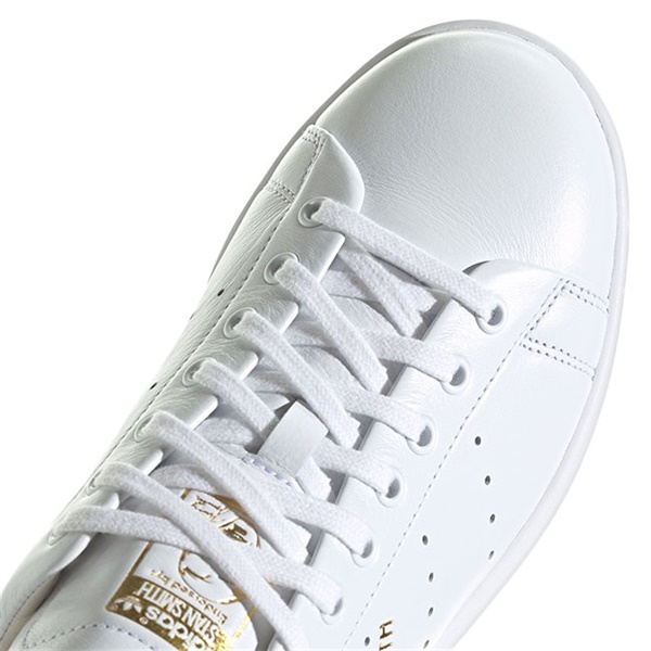 adidas アディダス オリジナルス スタンスミス STAN SMITH LUX W IG3389