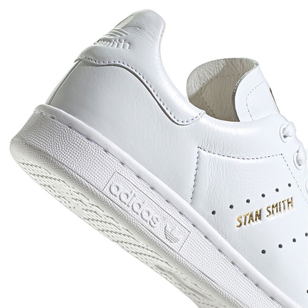 adidas アディダス オリジナルス スタンスミス STAN SMITH LUX W IG3389