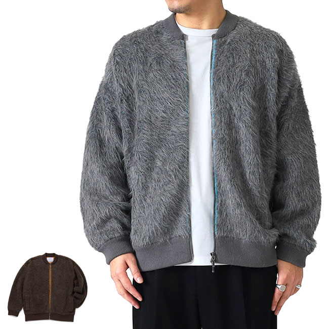 The Inoue Brothers ザ・イノウエブラザーズ スリアルパカ ボンバー