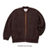 The Inoue Brothers UECmEGuU[Y XApJ {o[WPbg TIB25-AL1005ML