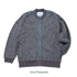 The Inoue Brothers UECmEGuU[Y XApJ {o[WPbg TIB25-AL1005ML