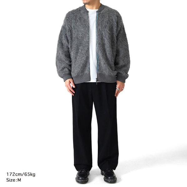 イノウエブラザーズ　inouebrothers The Inoue Brothers ザ・イノウエブラザーズ スリアルパカ ボンバー