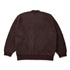 The Inoue Brothers UECmEGuU[Y XApJ {o[WPbg TIB25-AL1005ML