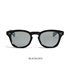 817 BLANC LNT u EGg TOX BE011