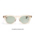 817 BLANC LNT u EGg TOX BE011