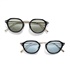 817 BLANC LNT u NEpg TOX BM011