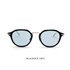 817 BLANC LNT u NEpg TOX BM011