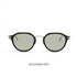 817 BLANC LNT u NEpg TOX BM011