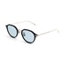 817 BLANC LNT u NEpg TOX BM011