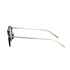 817 BLANC LNT u NEpg TOX BM011