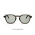 817 BLANC LNT u wLTS^ TOX BM010