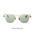 817 BLANC LNT u wLTS^ TOX BM010