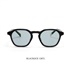817 BLANC LNT u wLTS^ TOX BM010