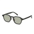 817 BLANC LNT u wLTS^ TOX BM010