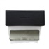 817 BLANC LNT u wLTS^ TOX BM010