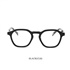817 BLANC LNT u wLTS^ NA Kl BM010