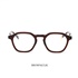 817 BLANC LNT u wLTS^ NA Kl BM010