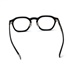 817 BLANC LNT u wLTS^ NA Kl BM010