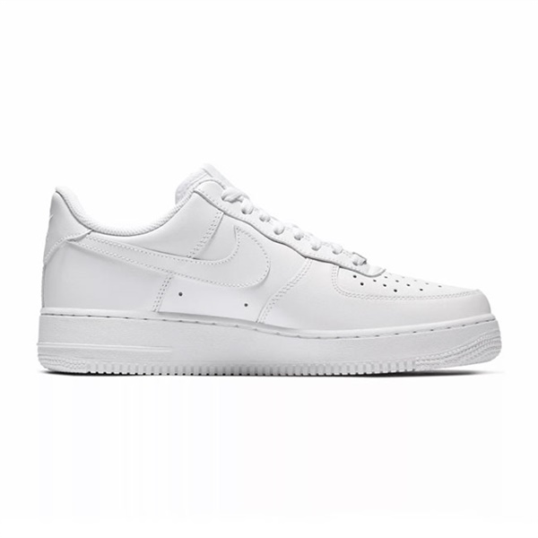 air force 1 07 nike