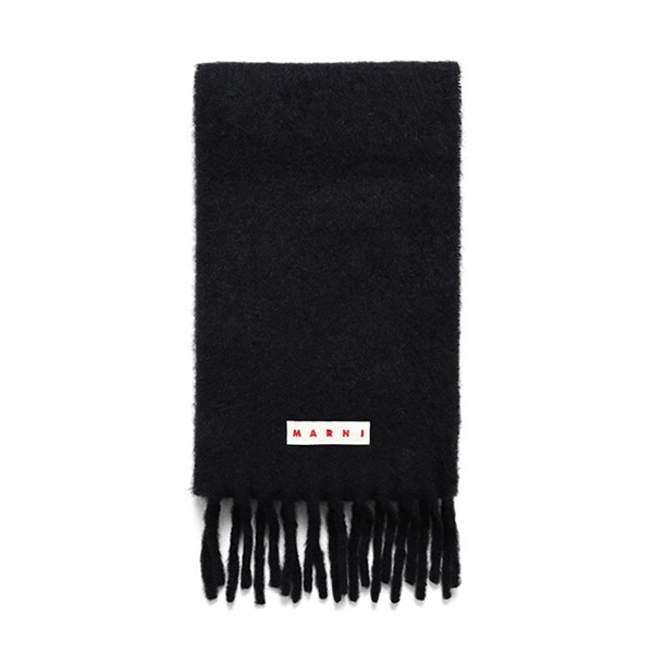 MARNI }j ApJ E[}t[ SCZC0082YO UTW918