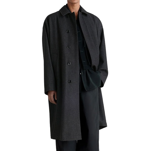 LEMAIRE [ I[o[TCY E[ I[o[R[g CO1145 LF1319