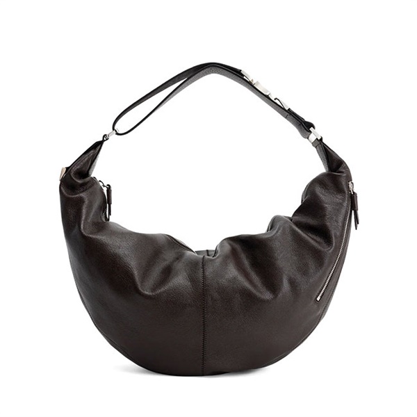 LEMAIRE [ 2way NCo[ NbvobO BG0178 LL0171