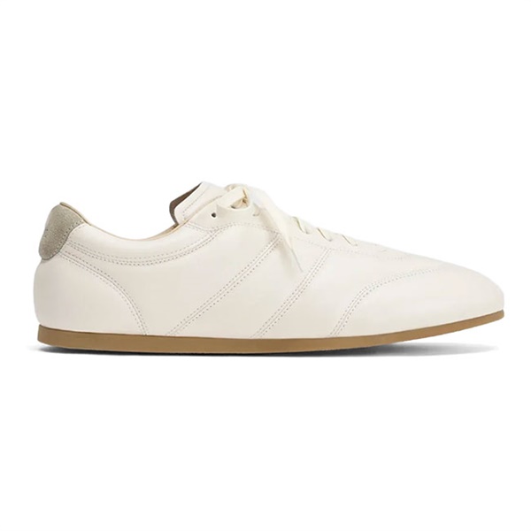 LEMAIRE [ XLU[ \tgi[V[Y FO0227 LL0023