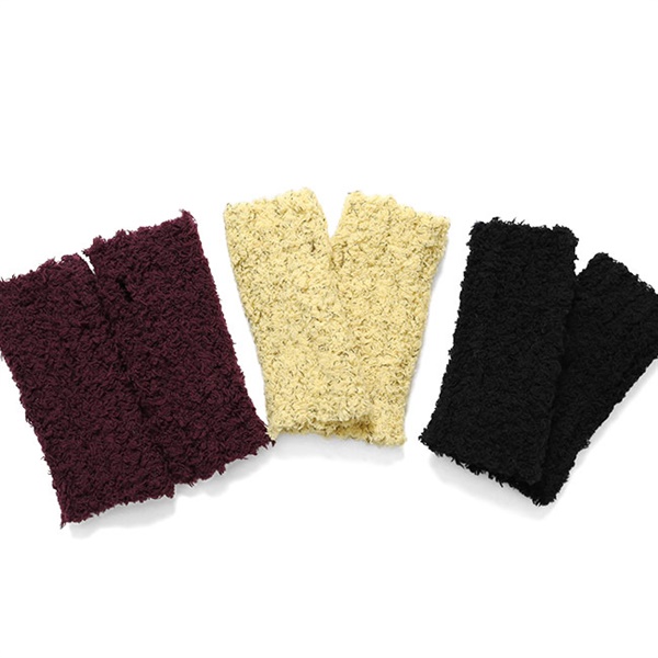 KIJIMA TAKAYUKI LW}^JL t@[jbg tBK[XO[u WKNY252020