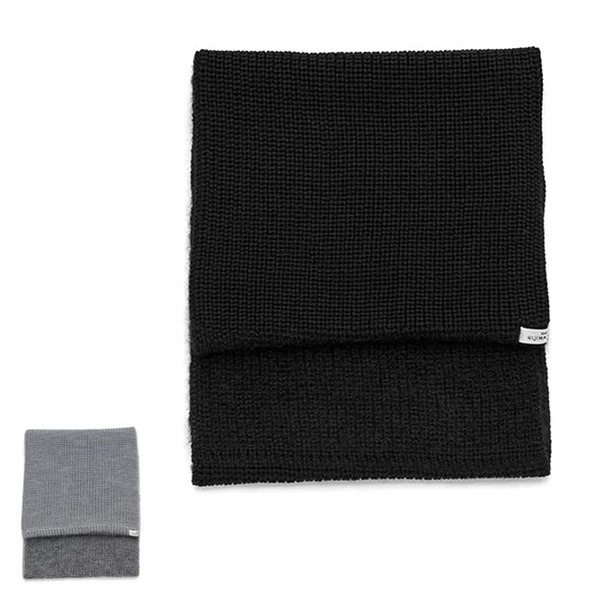 KIJIMA TAKAYUKI LW}^JL E[wA Xk[h}t[ MKNY252009