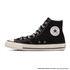 Converse ~ STRANGER THINGS 5 Ro[X XgW[EVOX I[X^[ GCWh 87 CL HI 31316471