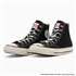 Converse ~ STRANGER THINGS 5 Ro[X XgW[EVOX I[X^[ GCWh 87 CL HI 31316471