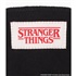 Converse ~ STRANGER THINGS 5 Ro[X XgW[EVOX I[X^[ GCWh 87 CL HI 31316471